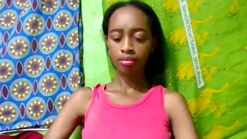angeline221173 online show from 05-10-26, 08:08