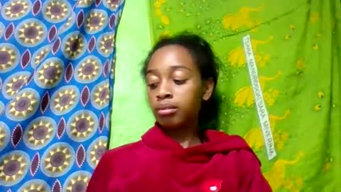 angeline221173 online show from 05-18-26, 04:07