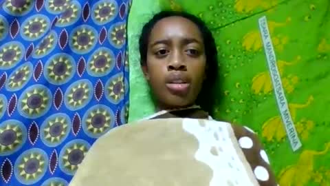 angeline221173 online show from 05-21-26, 03:02
