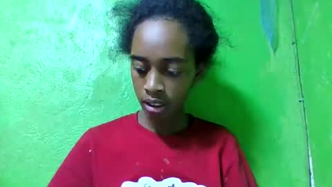 angeline221173 online show from 06-06-26, 04:12