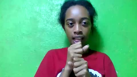 angeline221173 online show from 06-07-26, 04:22