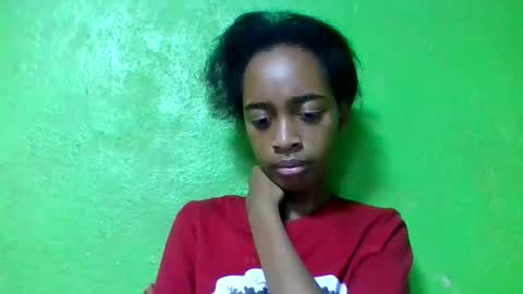 angeline221173 online show from 06-09-26, 06:30