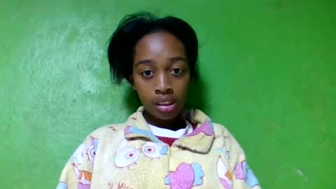 angeline221173 online show from 06-21-26, 02:58