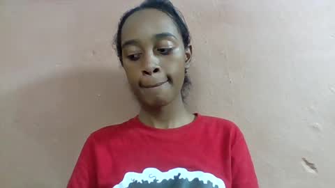 angeline221173 online show from 07-18-26, 06:06