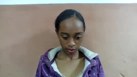 angeline221173 online show from 07-19-26, 07:12
