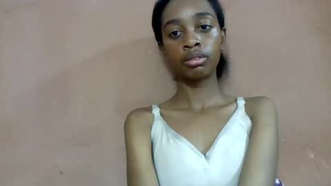 angeline221173 online show from 07-22-26, 02:25