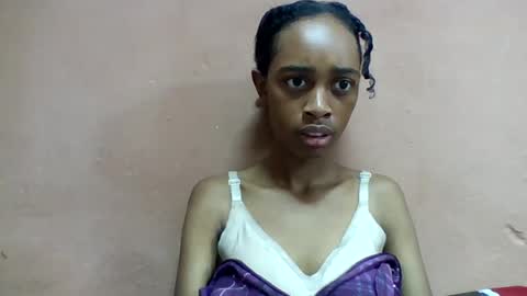 angeline221173 online show from 07-24-26, 06:22