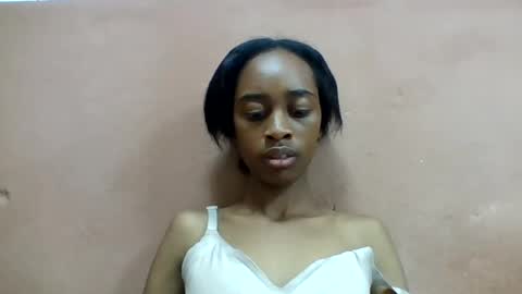 angeline221173 online show from 07-26-26, 07:48
