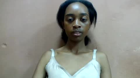 angeline221173 online show from 07-26-26, 07:54