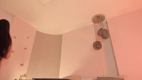 Snapshot of angeline777 chatting on 11-29-25, 12:08 Angeline online show from 11-29-25, 12:08