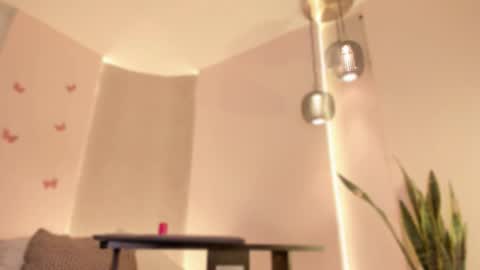 Angeline  online show from 01-09-26, 01:25