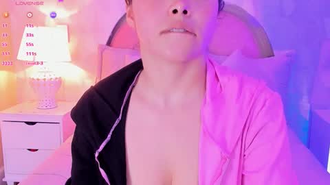 angeline online show from 03-28-26, 12:05