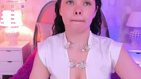 angeline online show from 05-14-26, 12:23