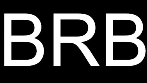 Snapshot of angeline__smith chatting on 01-08-25, 06:41 Angeline Smith online show from 01-08-25, 06:41