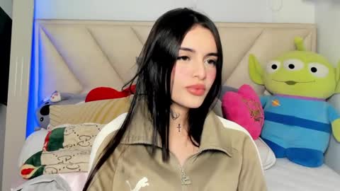 Snapshot of angeline__smith chatting on 03-04-25, 03:33 Angeline Smith online show from 03-04-25, 03:33