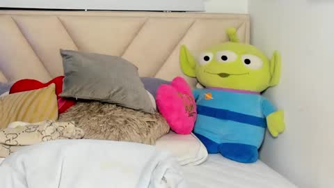 Snapshot of angeline__smith chatting on 03-04-25, 10:46 Angeline Smith online show from 03-04-25, 10:46