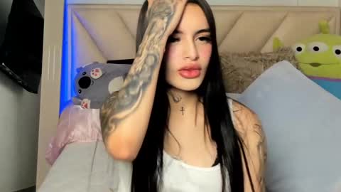 Snapshot of angeline__smith chatting on 03-07-25, 10:56 Angeline Smith online show from 03-07-25, 10:56