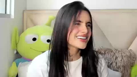 Snapshot of angeline__smith chatting on 09-22-25, 08:44 Angeline Smith online show from 09-22-25, 08:44