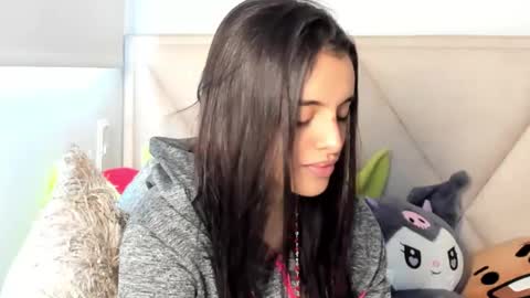 Snapshot of angeline__smith chatting on 09-24-25, 08:12 Angeline Smith online show from 09-24-25, 08:12