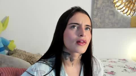 Snapshot of angeline__smith chatting on 10-03-25, 03:25 Angeline Smith online show from 10-03-25, 03:25