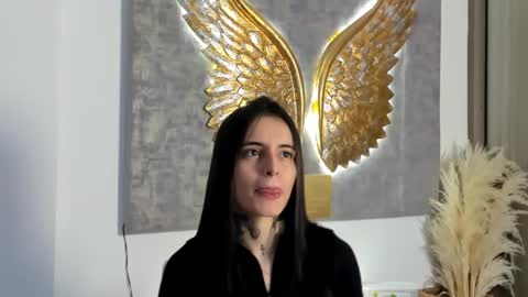 Snapshot of angeline__smith chatting on 10-04-25, 02:31 Angeline Smith online show from 10-04-25, 02:31