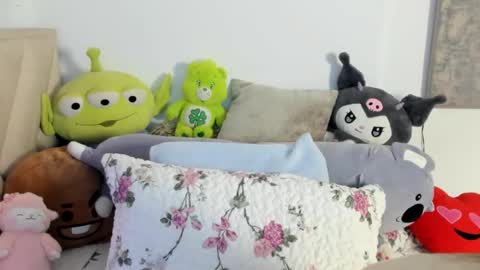 Snapshot of angeline__smith chatting on 10-05-25, 02:21 Angeline Smith online show from 10-05-25, 02:21