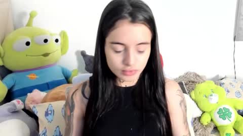 Snapshot of angeline__smith chatting on 10-08-25, 04:54 Angeline Smith online show from 10-08-25, 04:54