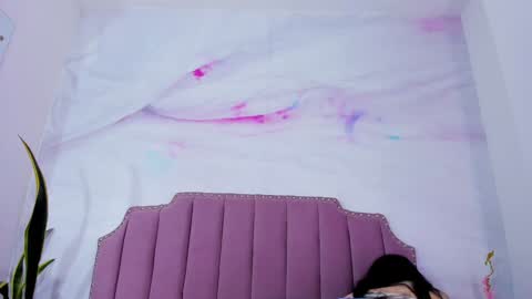 Snapshot of angeline_blake chatting on 01-05-25, 06:56 Angeline online show from 01-05-25, 06:56