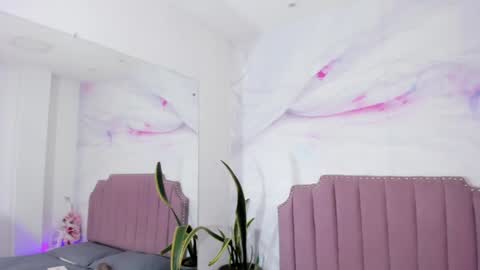 Snapshot of angeline_blake chatting on 01-08-25, 08:18 Angeline online show from 01-08-25, 08:18