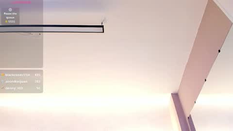 Angeline online show from 04-14-26, 07:47