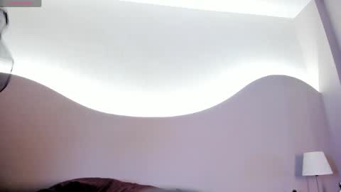 Snapshot of angeline_blake chatting on 05-06-26, 08:14 Angeline online show from 05-06-26, 08:14