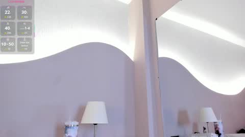 Snapshot of angeline_blake chatting on 05-25-26, 08:15 Angeline online show from 05-25-26, 08:15
