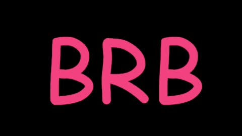 Snapshot of angeline_davies chatting on 02-21-25, 03:32 angeline_davies online show from 02-21-25, 03:32