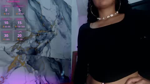 angeline_scot online show from 04-25-26, 12:41