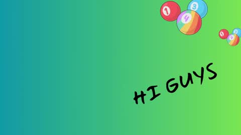 Snapshot of angelineheet chatting on 12-19-24, 04:13 Angeline Heet online show from 12-19-24, 04:13