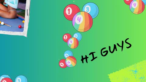 Snapshot of angelineheet chatting on 01-18-25, 10:28 Angeline Heet online show from 01-18-25, 10:28