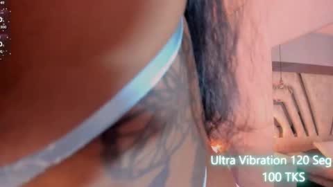 Snapshot of angelineheet chatting on 09-26-25, 03:21 Angeline Heet online show from 09-26-25, 03:21