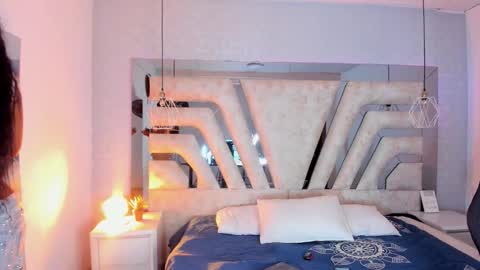 Snapshot of angelineheet chatting on 11-08-25, 10:41 Angeline Heet online show from 11-08-25, 10:41