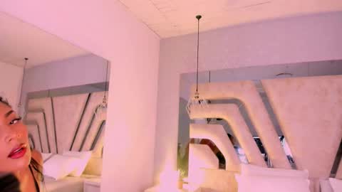 Snapshot of angelineheet chatting on 11-11-25, 03:50 Angeline Heet online show from 11-11-25, 03:50