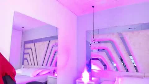 Snapshot of angelineheet chatting on 11-19-25, 03:50 Angeline Heet online show from 11-19-25, 03:50