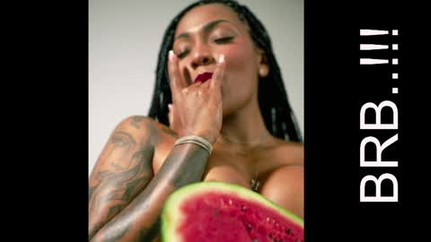 Angeline Heet online show from 04-24-26, 10:18