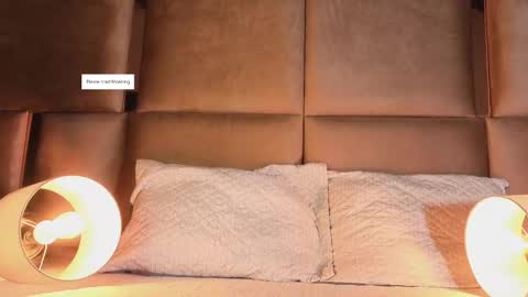 angelinepossy online show from 01-11-26, 09:09