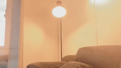 angelinepossy online show from 02-17-26, 08:15