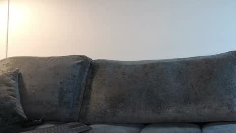 angelinepossy online show from 05-19-26, 11:22