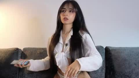 angelinepossy online show from 06-03-26, 10:59