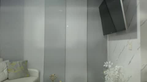 Snapshot of angelinna_12 chatting on 05-20-26, 05:02 angelinna_12 online show from 05-20-26, 05:02