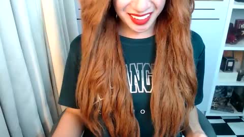 Anglina online show from 05-06-26, 04:08