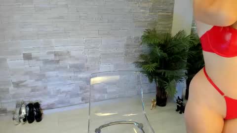 Snapshot of angelinsin chatting on 10-05-25, 07:45 angelinsin online show from 10-05-25, 07:45