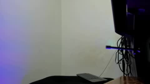 Snapshot of angelique_dubois chatting on 02-24-26, 07:01 ANGELIQUE DUBOIS online show from 02-24-26, 07:01