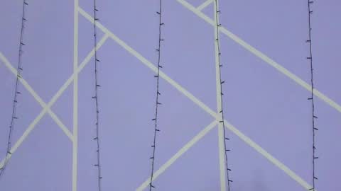 Snapshot of angelique_murphy chatting on 12-10-24, 06:22 Angelique Murphy online show from 12-10-24, 06:22